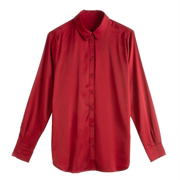 Женская блузка Женская блузка