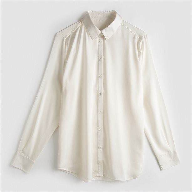 Женская блузка Женская блузка