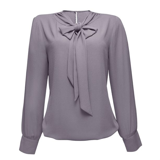 Женская блузка Женская блузка