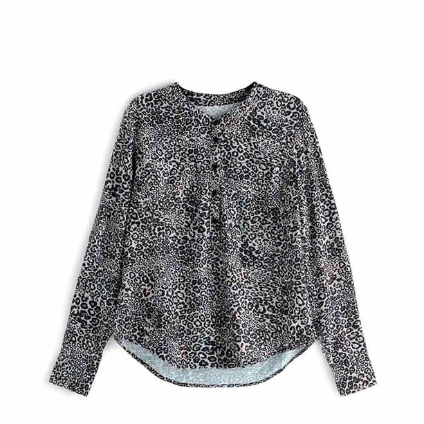 Женская блузка Женская блузка