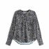 Женская блузка Женская блузка