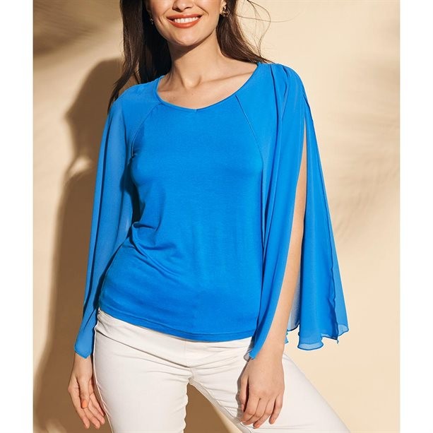 Женская блузка Женская блузка