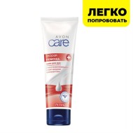 Крем для рук с восстанавливающими и смягчающими компонентами "Скорая помощь"