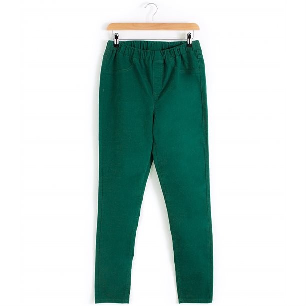 Женские брюки