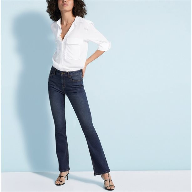 Женские брюки