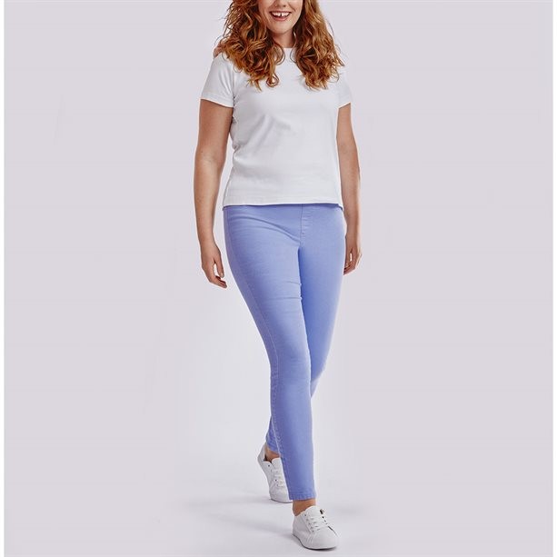 Женские брюки