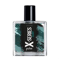 Туалетная вода Surf для него, 50 мл