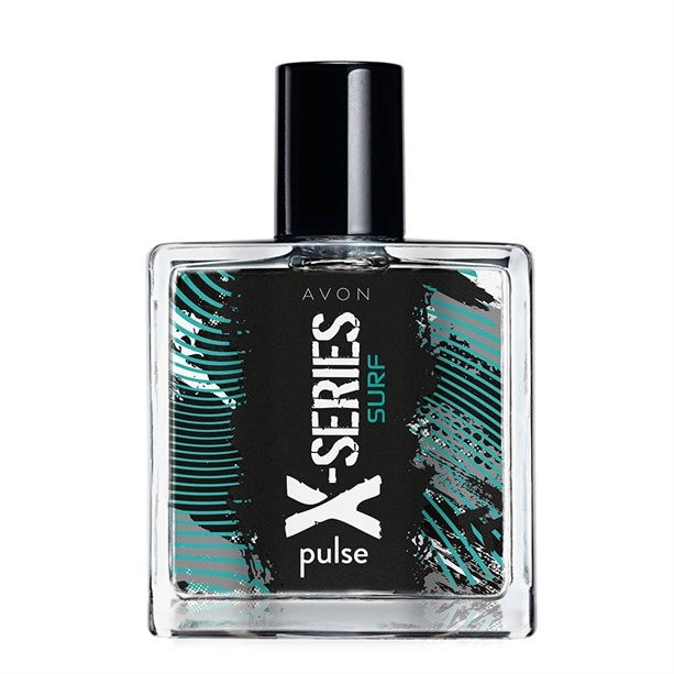 Туалетная вода Surf для него, 50 мл