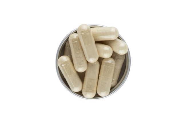 Welllab C-COMPLEX, 60 капсул Welllab C-COMPLEX, 60 капсул