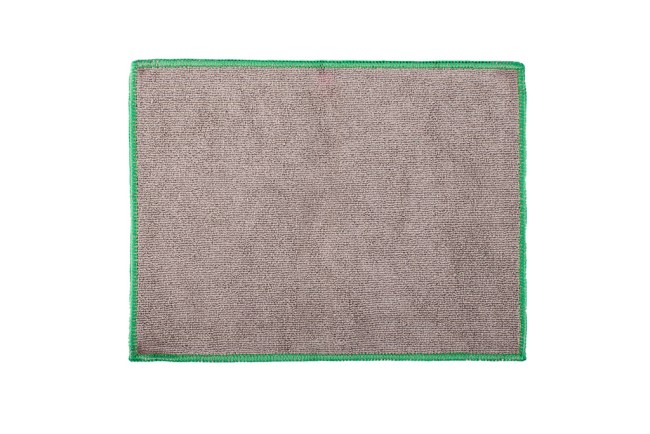 Green Fiber HOME Р4, Файбер для экранов, серо-зеленый Green Fiber HOME Р4, Файбер для экранов, серо-зеленый