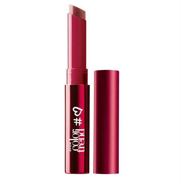 Губная помада "Фаворит"