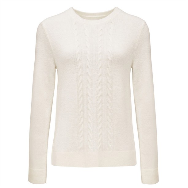 Женский джемпер