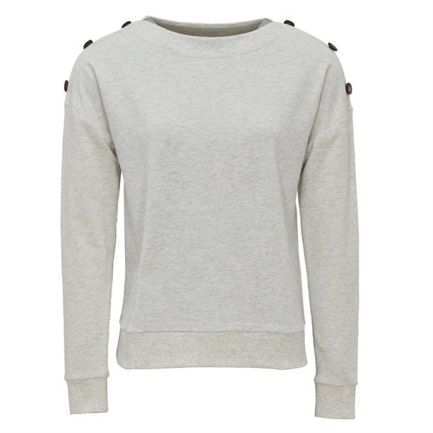 Женский джемпер