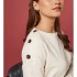 Женский джемпер