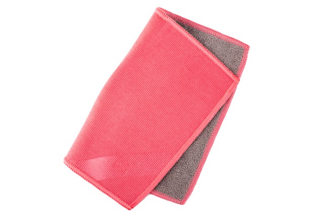 Green Fiber HOME Р4, Файбер для экранов, серо-коралловый