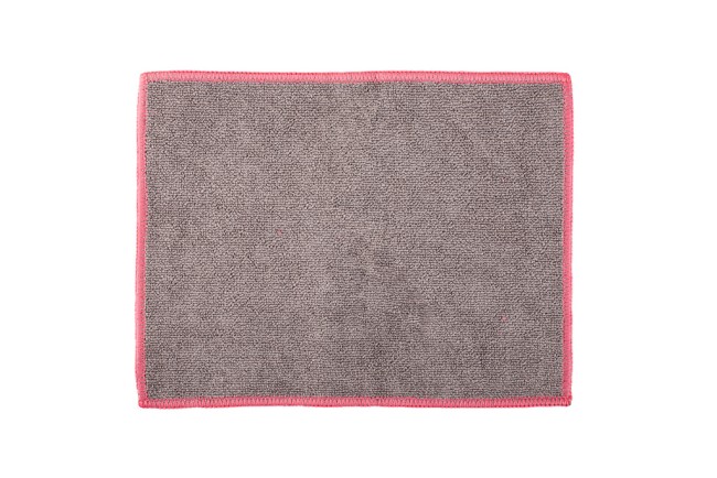 Green Fiber HOME Р4, Файбер для экранов, серо-коралловый