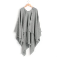 Женская накидка