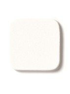 Спонж косметический (2 шт.)