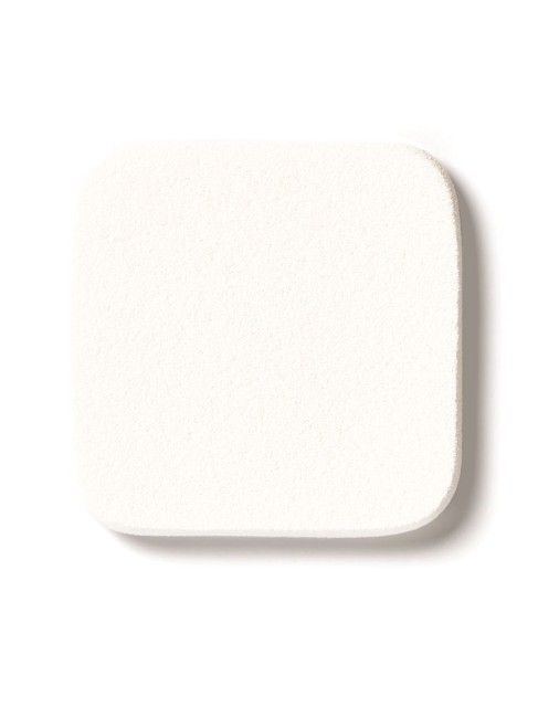 Спонж косметический (2 шт.) Спонж косметический (2 шт.)