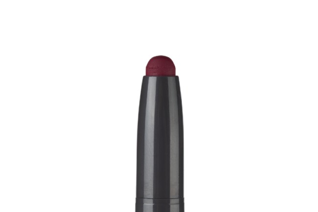 Foet Матовая губная помада/ Matt Lipstick Сладкая ягода Foet Матовая губная помада/ Matt Lipstick Сладкая ягода