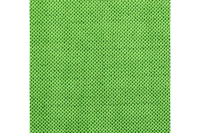 Green Fiber AUTO S16, Автополотенце для влажной уборки, зеленое