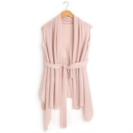 Накидка женская