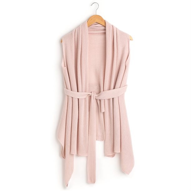 Накидка женская Накидка женская