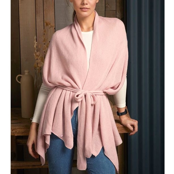 Накидка женская Накидка женская