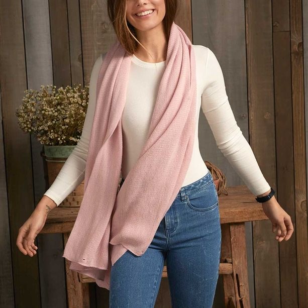 Накидка женская Накидка женская