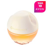 Парфюмерная вода Incandessence, 50 мл