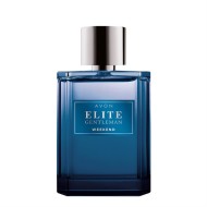 Туалетная вода Elite Gentleman Weekend для него, 75 мл