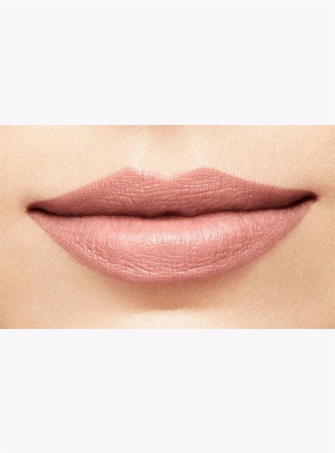 Сияющая гелевая губная помада Mary Kay®