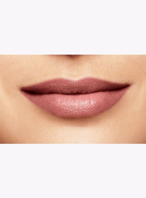 Сияющая гелевая губная помада Mary Kay®