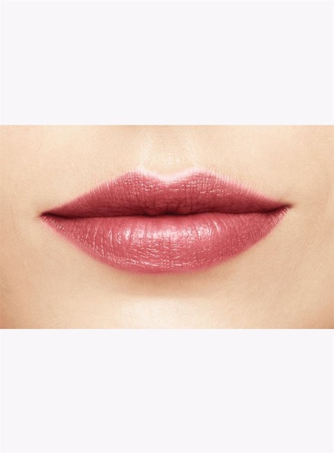 Сияющая гелевая губная помада Mary Kay®