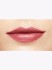 Сияющая гелевая губная помада Mary Kay®