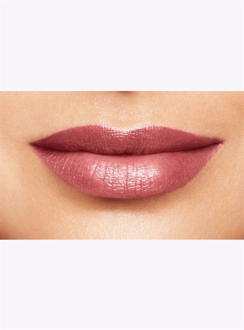 Сияющая гелевая губная помада Mary Kay®