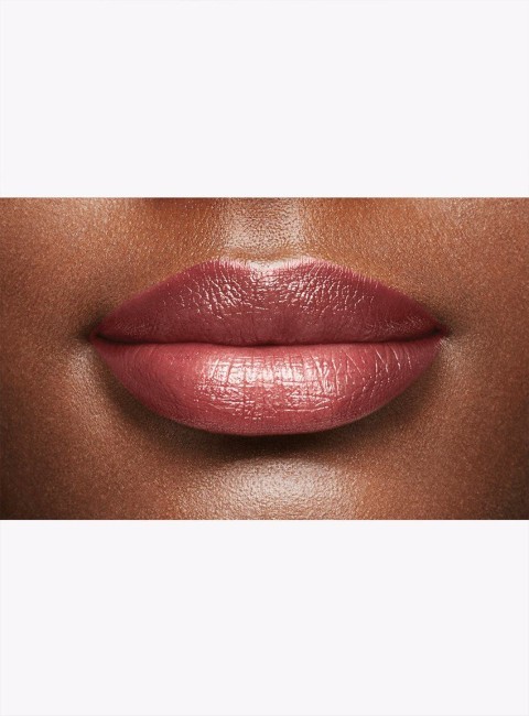 Сияющая гелевая губная помада Mary Kay®