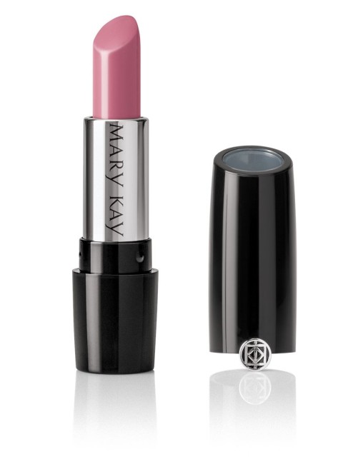 Сияющая гелевая губная помада Mary Kay®