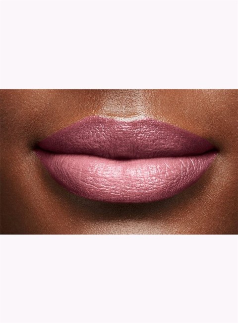 Сияющая гелевая губная помада Mary Kay®