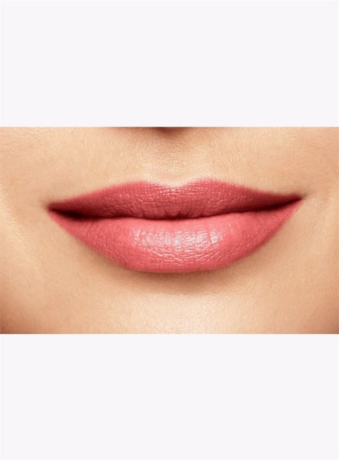 Сияющая гелевая губная помада Mary Kay®