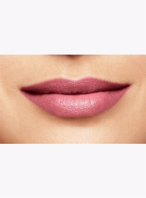 Сияющая гелевая губная помада Mary Kay®