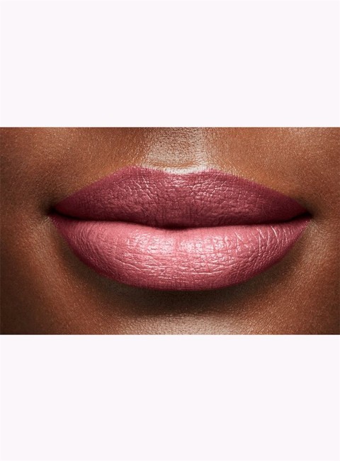 Сияющая гелевая губная помада Mary Kay®