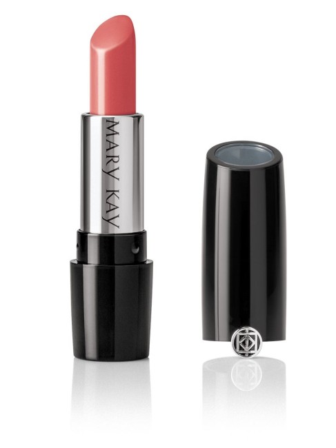 Сияющая гелевая губная помада Mary Kay®