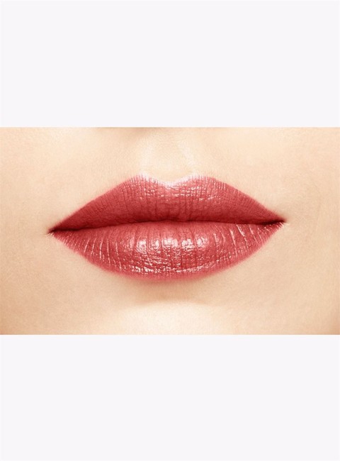 Сияющая гелевая губная помада Mary Kay®