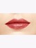Сияющая гелевая губная помада Mary Kay®