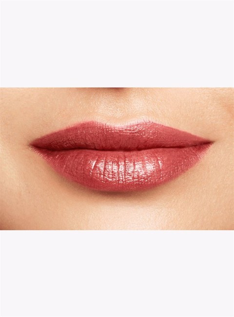 Сияющая гелевая губная помада Mary Kay®