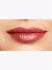 Сияющая гелевая губная помада Mary Kay®