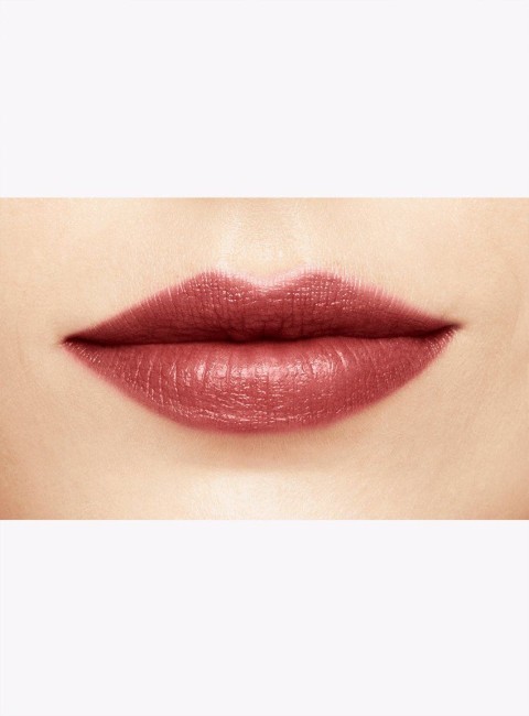 Сияющая гелевая губная помада Mary Kay®