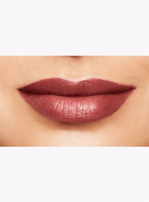 Сияющая гелевая губная помада Mary Kay®