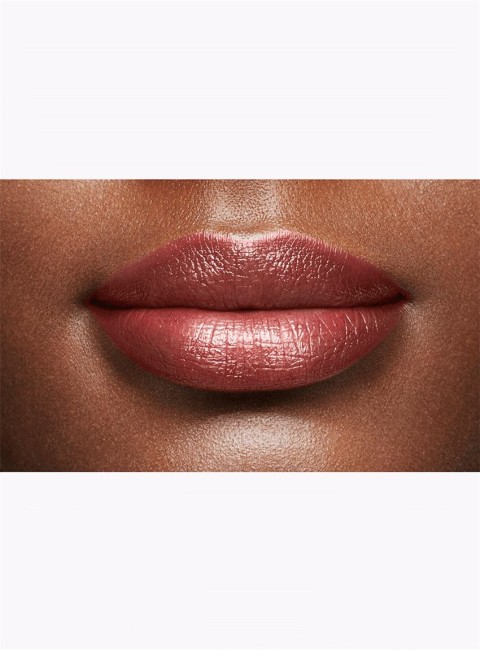 Сияющая гелевая губная помада Mary Kay®